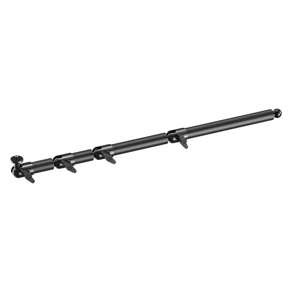 Elgato Multi Mount Flex Arm
