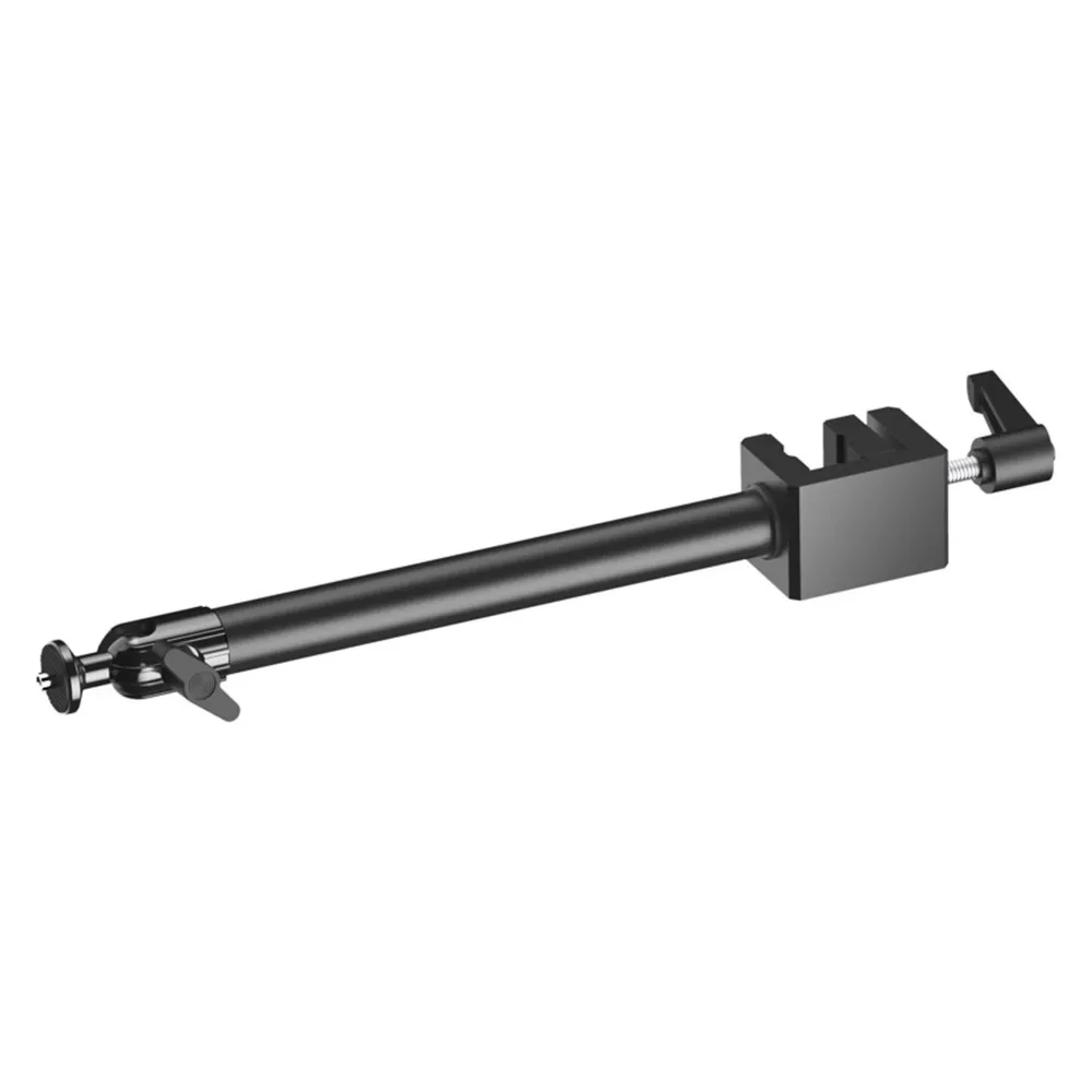 Elgato Solid Arm für Elgato Multi Mount