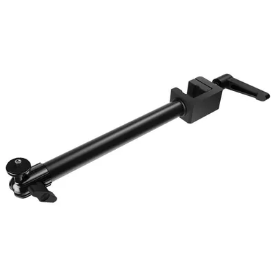 Elgato Solid Arm für Elgato Multi Mount