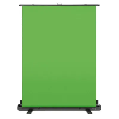 Elgato 10GAF9901 Projektionsleinwand