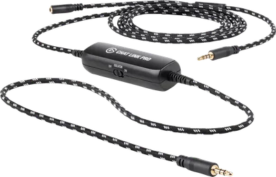 Elgato Chat Link Pro