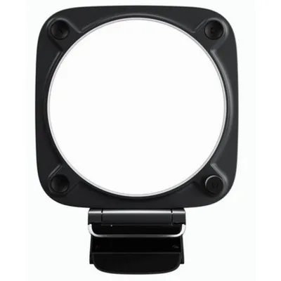 LED-Licht Elgato Key Light Neo 15W 2900-7000 K 400 lm