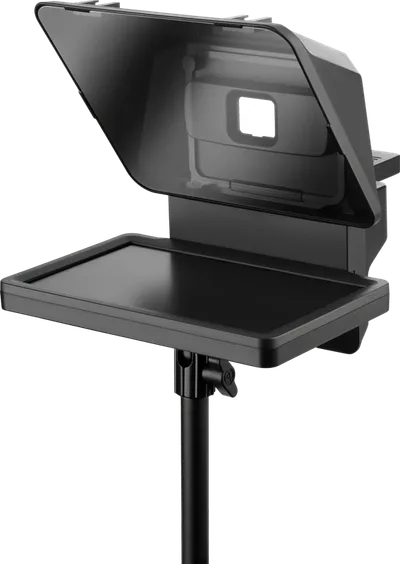 Elgato Prompter