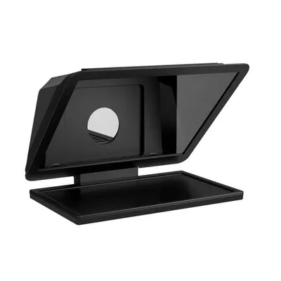 Teleprompter elgato Prompter XL 15,6" Full HD 600 nits USB-C