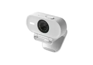 Facecam Neo