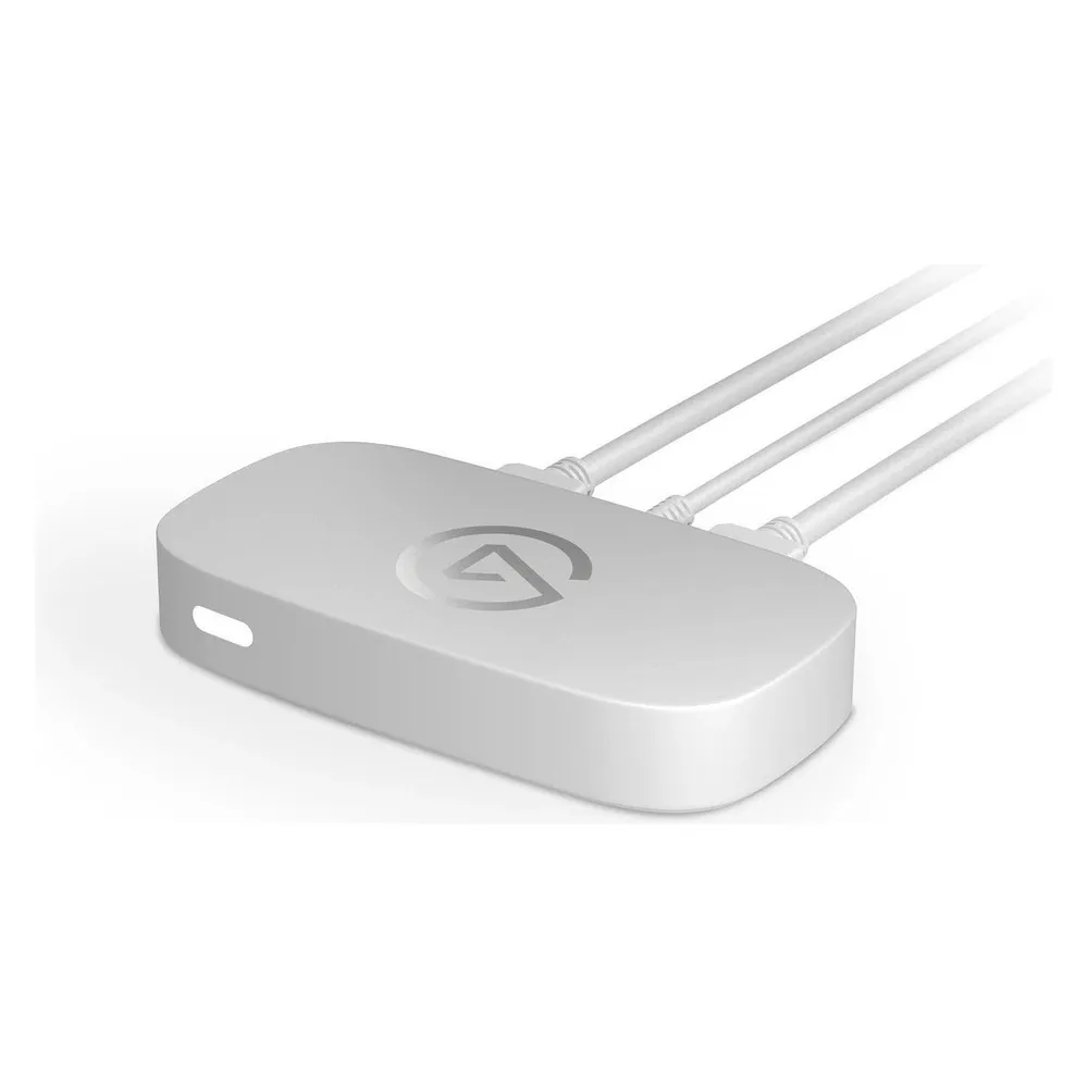 Elgato Game Capture Neo