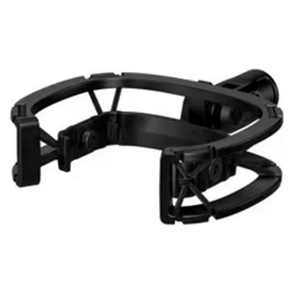 Shock Mount Mikrofon-Halterung