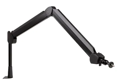 Wave Mic Arm (High Rise) Mikrofon-Halterung