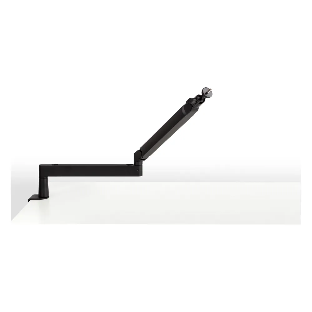 Wave Mic Arm (Low Profile) Mikrofon-Halterung
