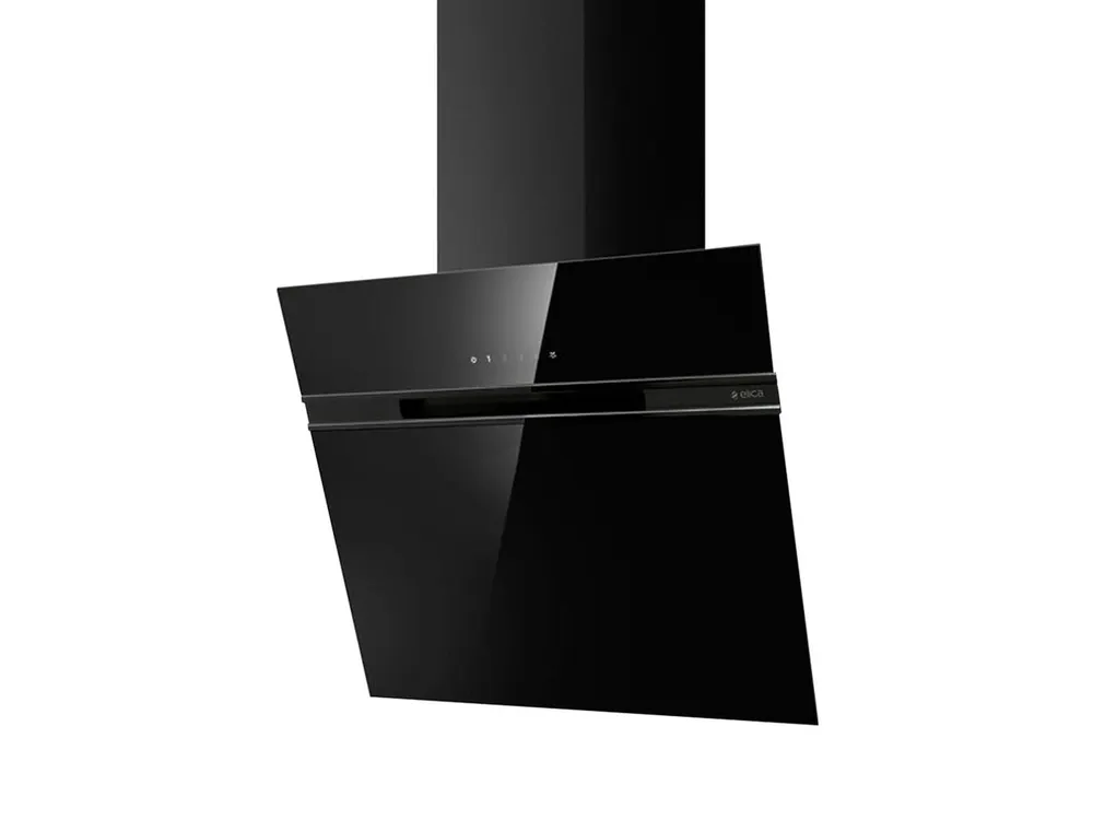 Elica Kopffreihaube, 60 cm
