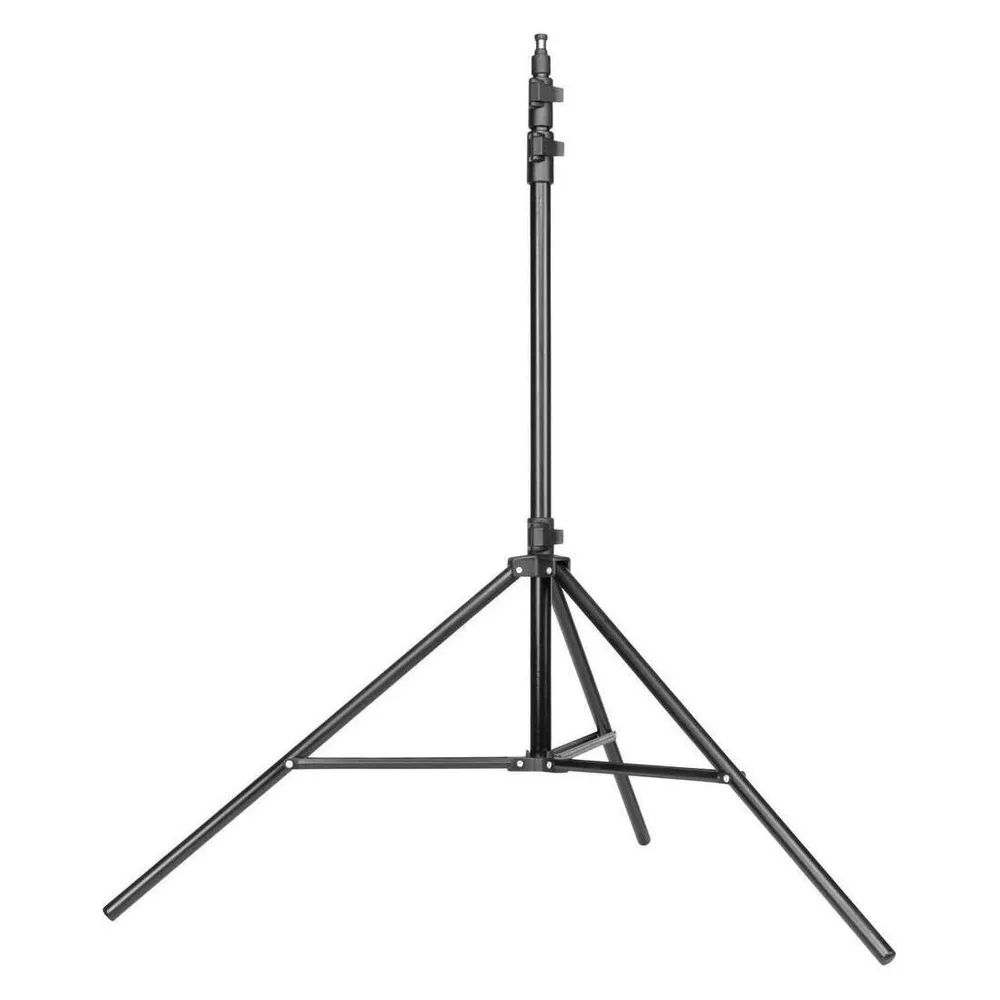 Stativ Elinchrom 30162 Schwarz 2