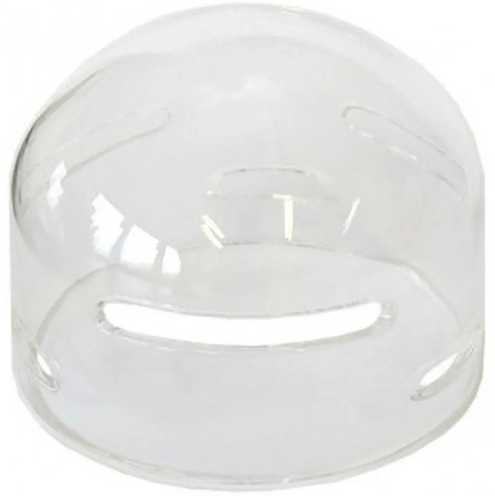 Elinchrom Rotalux Speedring für Elinchrom