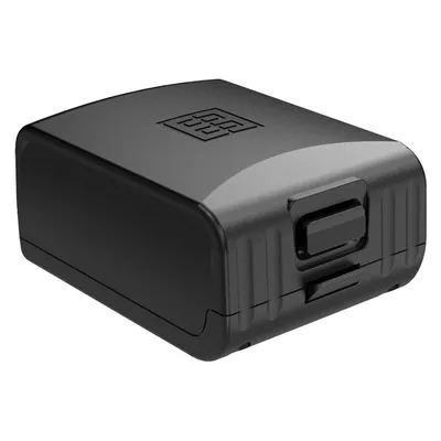 Akku Elinchrom Cinco FIVE Lithium Austauschbar 450 Blitze
