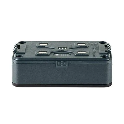 Batterie Elinchrom ELB 500 Lithium-Ion 14,4 V 72 Wh wetterfest