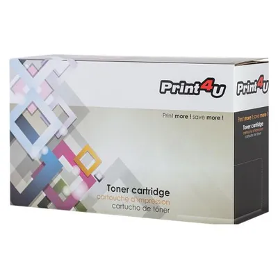 Elite Screens Compatible HP CLJ MFP 117A toner cyan W2071A