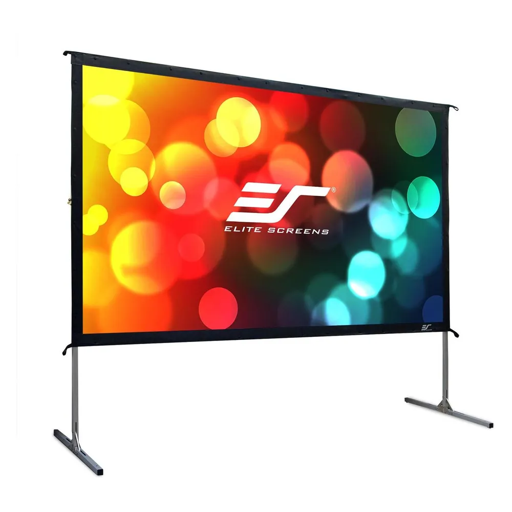 Elite Screens OMS100H2 (16:9) 237 x 140