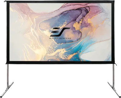 Elite Screens OMS100H2 (16:9) 237 x 140