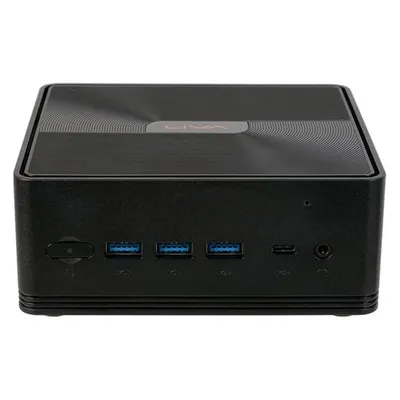 Elitegroup Liva Z2