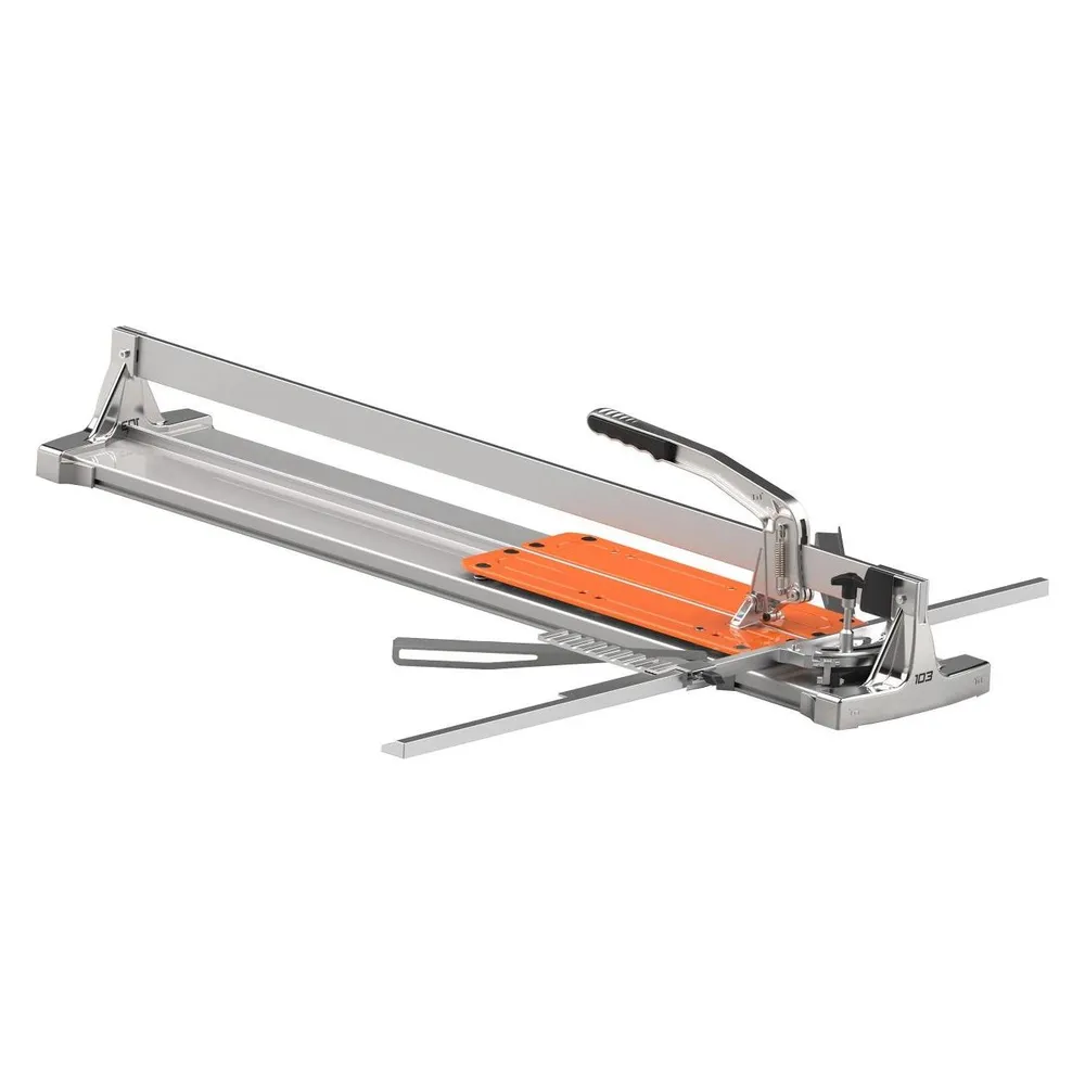 Elmag Handfliesenschneidgerät PROFI EVO 88