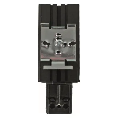 Elmeko Schaltschrankheizung SM 10 10W 12-24V AC/DC 20M1080X