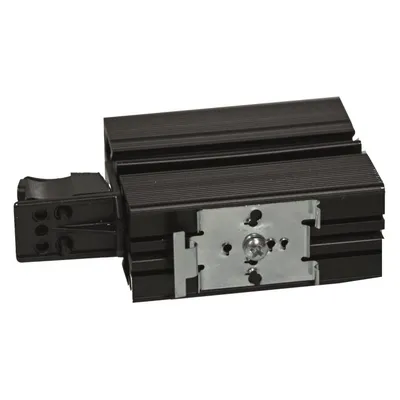 Elmeko Schaltschrankheizung SM 20 20W 12-24VACDC 20M2080X