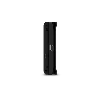 Magnetkartenleser Elo Touch Solutions E001002 USB Schwarz
