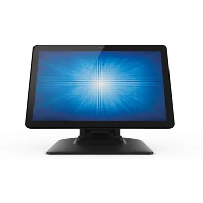 Tablet-Ständer ELO E160104 Schwarz 10" I-Series