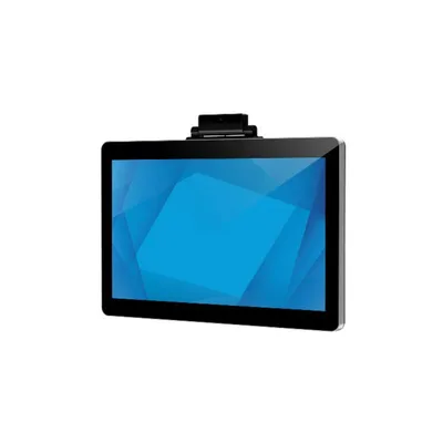 Webcam Elo Touch Solutions 8 MP 4K Ultra HD USB