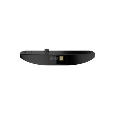 Festes Barcode-Scanner Elo E245047 2D USB SE4107 Schwarz