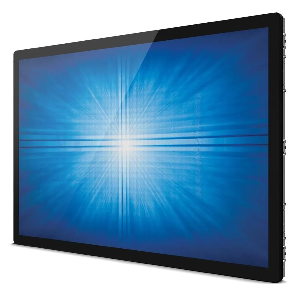 Monitor ELO Touch Solutions 4363L 43" FullHD 60Hz LED Touchscreen Kapazitiv XL