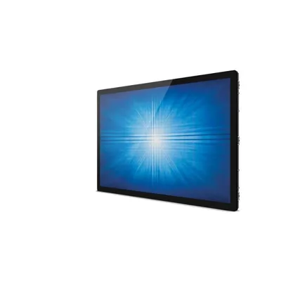 Monitor ELO Touch Solutions 4363L 43" FullHD 60Hz LED Touchscreen Kapazitiv XL