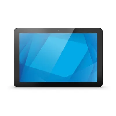 Kassenterminal Elo I-Series 4.0 Value 10.1" Android 10