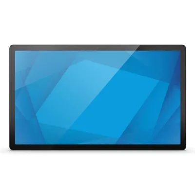 Interaktives Display Elo I-Series 4 Slate 15.6 Full HD Android 10 WiFi