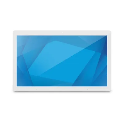 Kassensystem ēlo E411643 10.1 Zoll Android 4GB 32GB WiFi Bluetooth Weiß