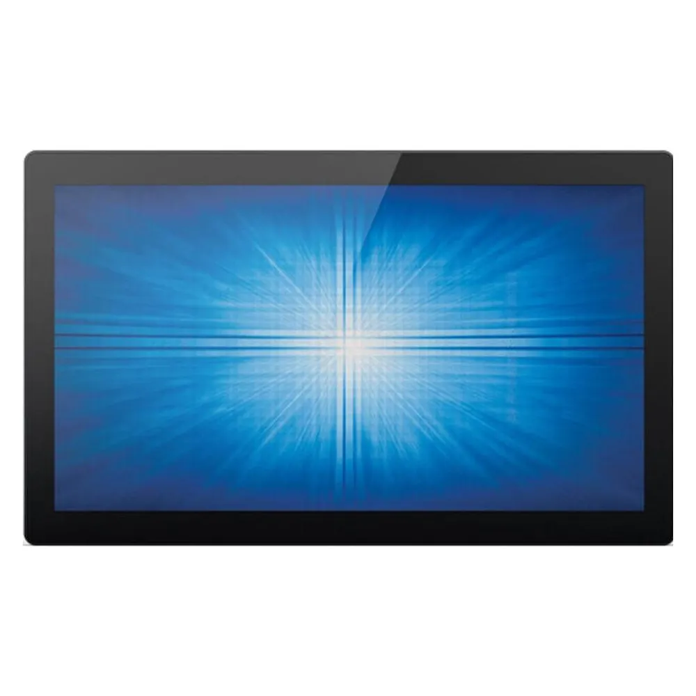 Monitor Elo Touch Solutions 2495L 23