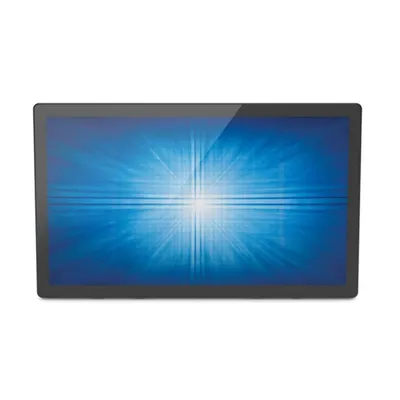 Monitor Elo Touch Solutions 2495L 23,8" Full HD 60Hz LCD Touch Open Frame