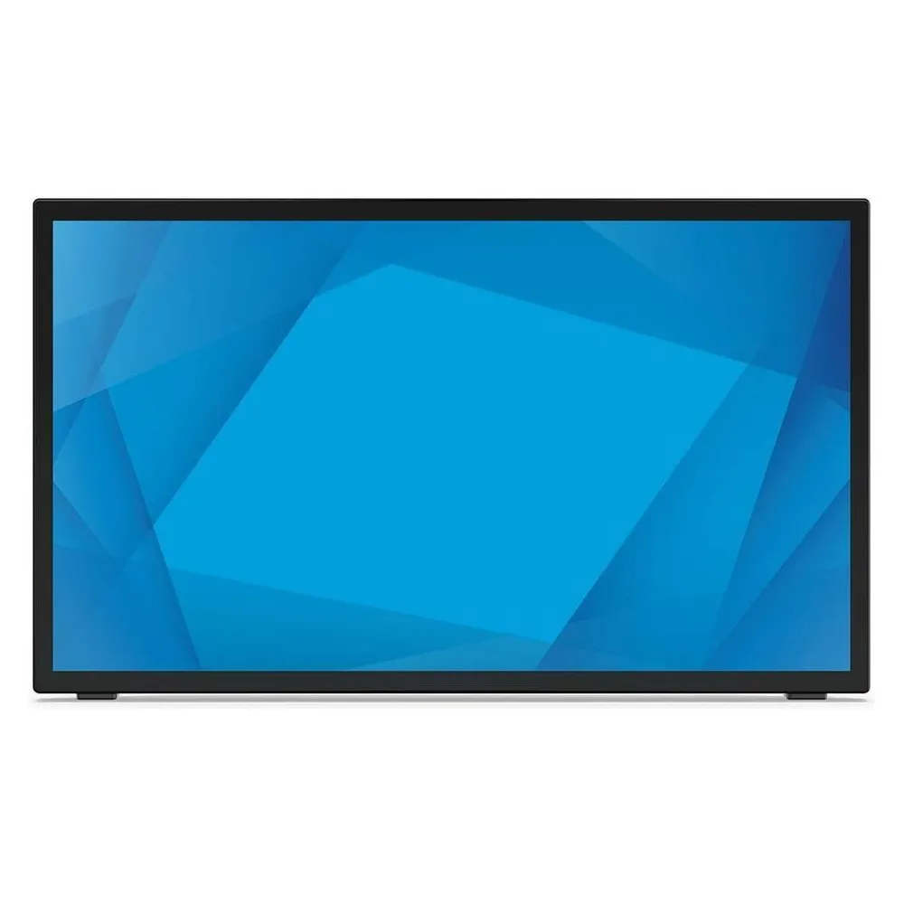 Monitor ELO Touch Solutions E511214 21