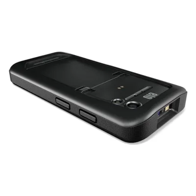 Schutzgehäuse Elo Touch Solutions M51 Schwarz