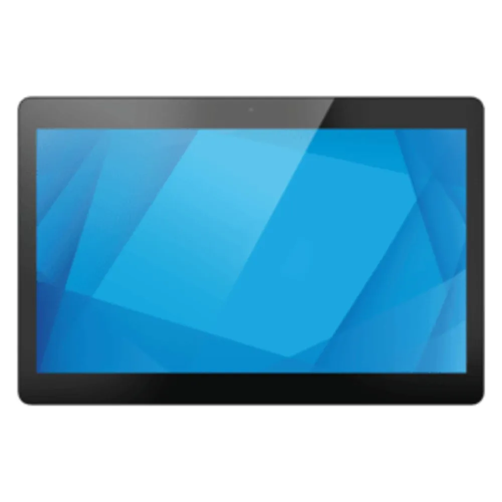Interaktives Display ELO I-Series 5 10.1 Android WiFi Touch