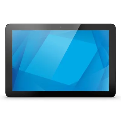 Interaktives Display ELO I-Series 5 10.1 Android WiFi Touch