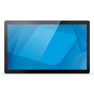 Touchscreen Elo Touch Solutions I-Series 5 21.5" Full HD Wi-Fi Android