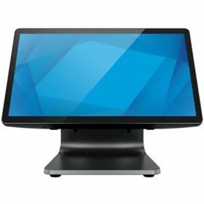 Kassensystem ēlo ESY15E2 15,6" FHD 8GB 128GB SSD Wi-Fi 6 Bluetooth 5.3 Schwarz