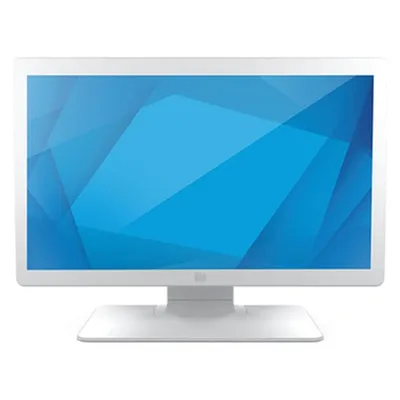 Monitor ELO Touch Solutions 2403LM 23