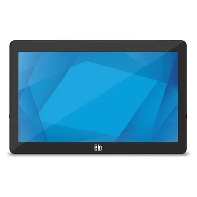 POS-Terminal Elo EloPOS i3 15,6" Intel Core i3 SSD 128 GB