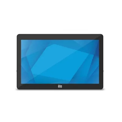 POS-Terminal Elo EloPOS i3 15,6" Intel Core i3 SSD 128 GB