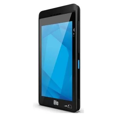 POS Terminal Elo M60SC 6 Zoll Android NFC LTE