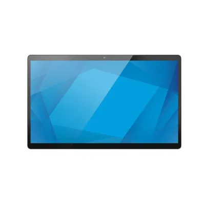 Elo Touch Solutions E983895 15.6" POS Terminal, Intel, 8GB, 128GB SSD, Windows 10