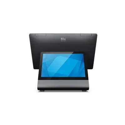 Elo Touch Solutions E984275 15,6" Touchscreen Terminal 8GB/128GB SSD/Win10