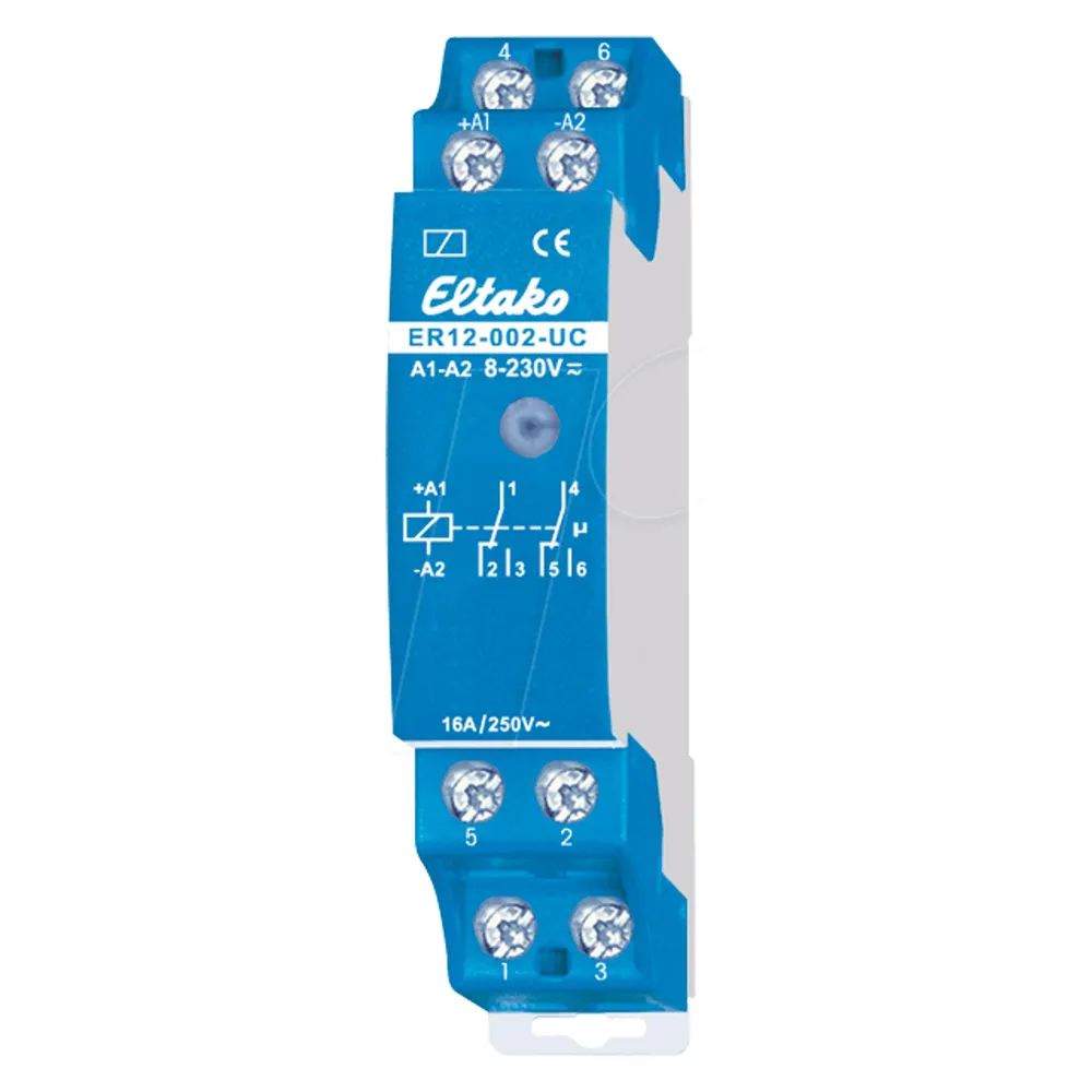 Eltako ER12-002-UC