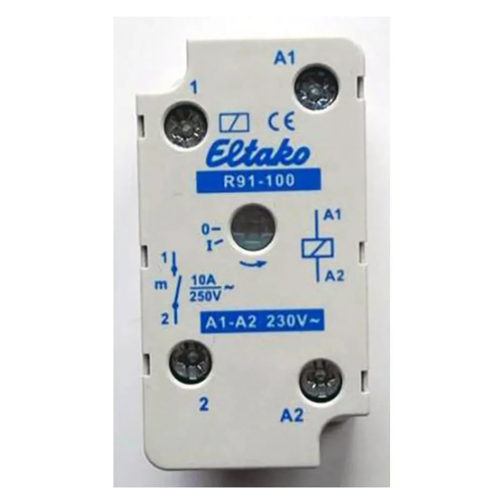 Eltako R91-100-230V